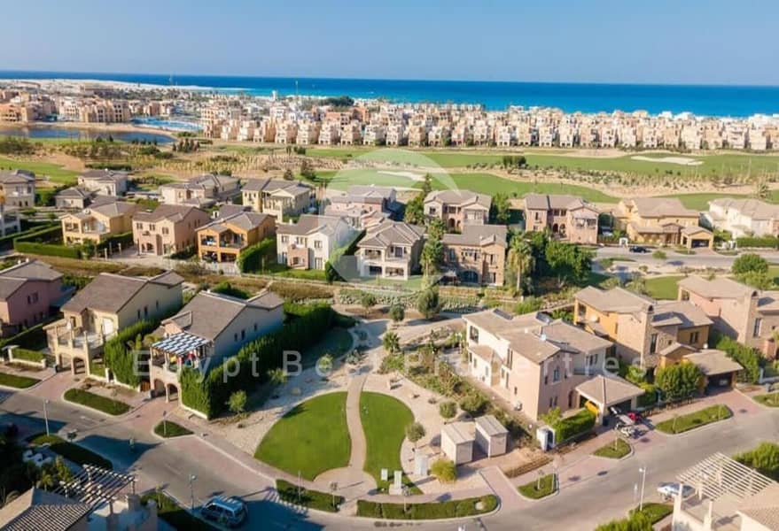 10 WhatsApp_Image_2021-12-13_at_2.03. 13_PM. jpeg