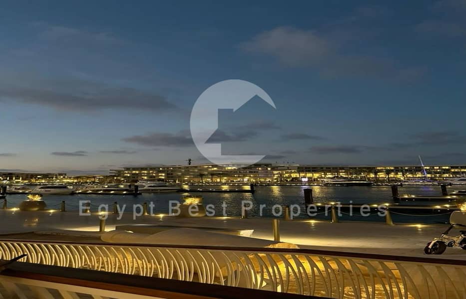 12 WhatsApp Image 2025-03-12 at 8.44. 57 PM. jpeg