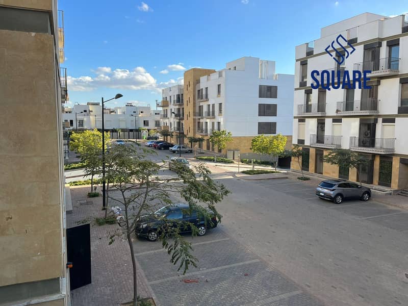 4 IMG-20250619-WA0100. jpg