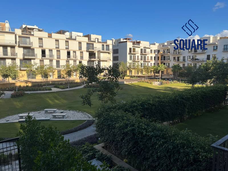 8 IMG-20250619-WA0105. jpg