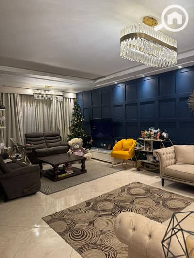 فلیٹ 3 غرف نوم للبيع في القطامية، القاهرة - WhatsApp Image 2025-10-28 at 1.21. 58 PM (1). jpeg فلیٹ 3 غرف نوم للبيع في القطامية، القاهرة - WhatsApp Image 2025-10-28 at 1.21. 58 PM (1). jpeg