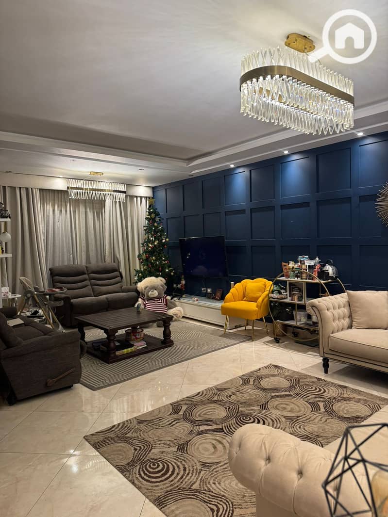 WhatsApp Image 2025-10-28 at 1.21. 58 PM (1). jpeg WhatsApp Image 2025-10-28 at 1.21. 58 PM (1). jpeg