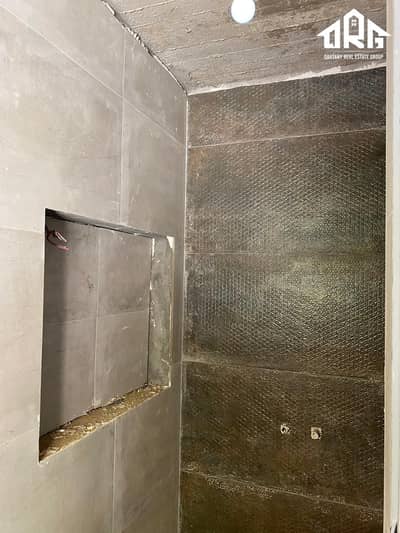 شقة 2 غرفة نوم للبيع في مدينة المستقبل، القاهرة - 4d331efa-3475-4073-a78d-a4b15b75f6a8. jpeg