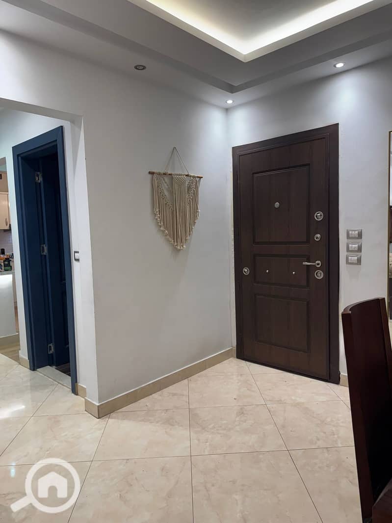 2 WhatsApp Image 2025-10-28 at 1.21. 58 PM. jpeg