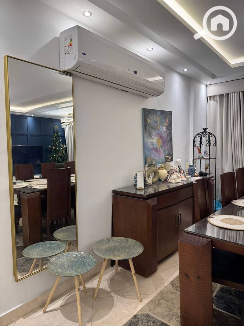 3 WhatsApp Image 2025-10-28 at 1.21. 59 PM (1). jpeg