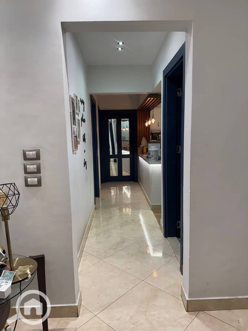 4 WhatsApp Image 2025-10-28 at 1.21. 59 PM. jpeg