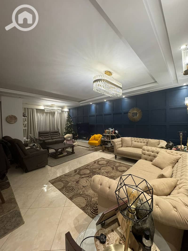 6 WhatsApp Image 2025-10-28 at 1.22. 00 PM. jpeg