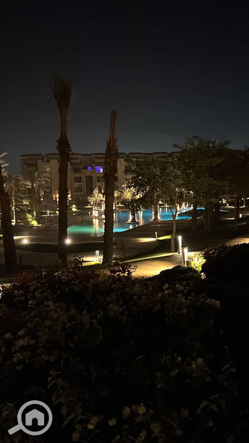 7 WhatsApp Image 2025-10-28 at 1.22. 01 PM (1). jpeg