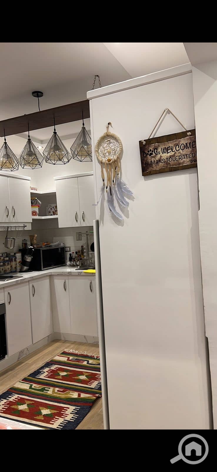 8 WhatsApp Image 2025-10-28 at 1.22. 01 PM. jpeg