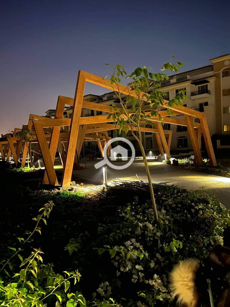 9 WhatsApp Image 2025-10-28 at 1.22. 02 PM. jpeg