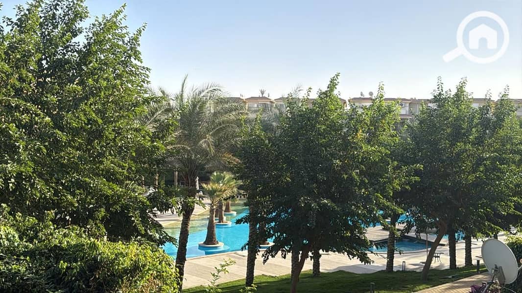 10 WhatsApp Image 2025-10-28 at 1.22. 03 PM. jpeg