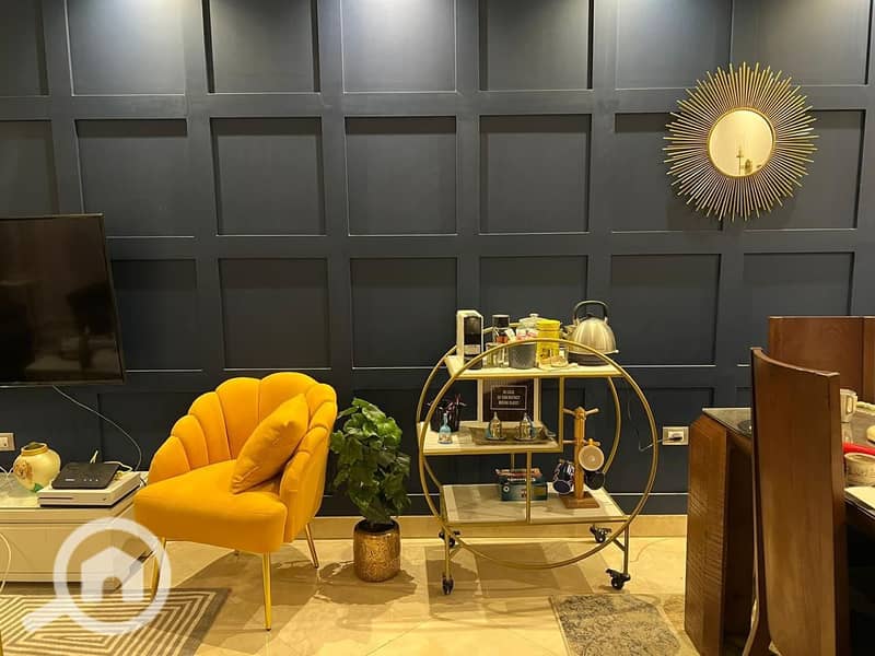 12 WhatsApp Image 2025-10-28 at 1.22. 04 PM. jpeg