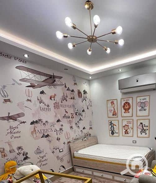 13 WhatsApp Image 2025-10-28 at 1.22. 05 PM (1). jpeg