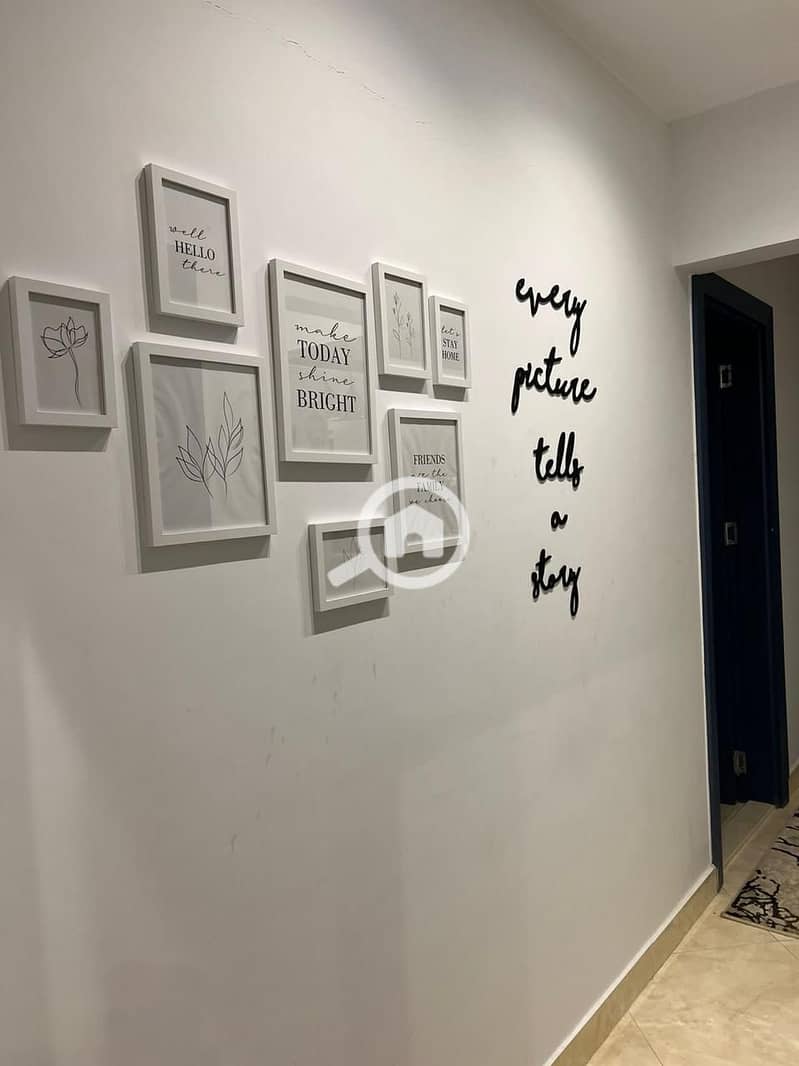 14 WhatsApp Image 2025-10-28 at 1.22. 05 PM. jpeg