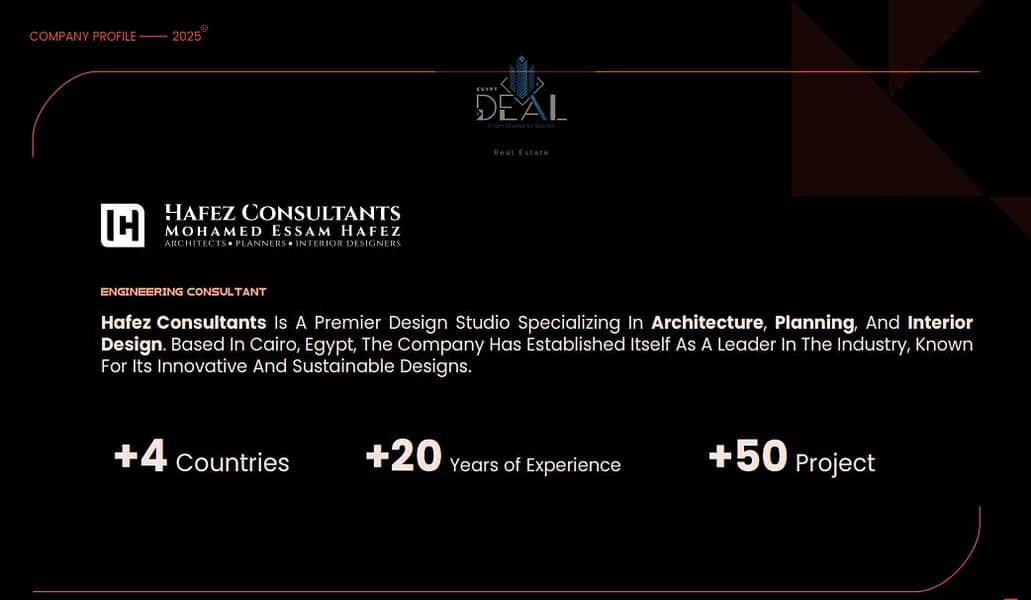 4 Screenshot 2025-10-07 175800. png