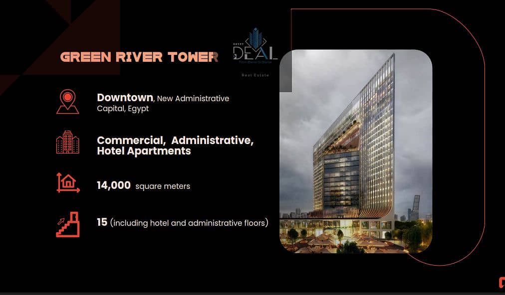 6 Screenshot 2025-10-07 180652. png