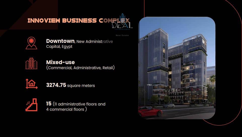 8 Screenshot 2025-10-07 180739. png