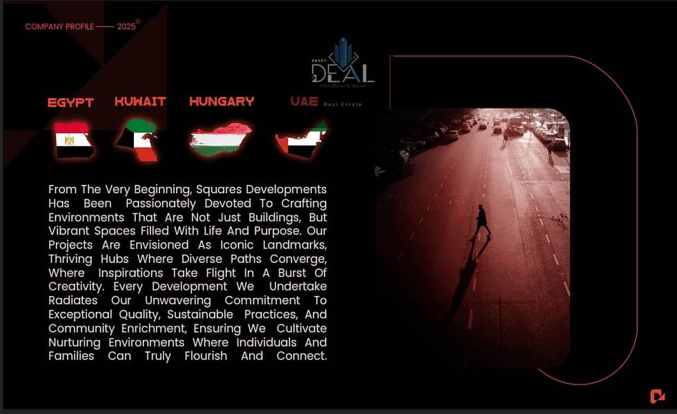 9 Screenshot 2025-10-07 180802. png