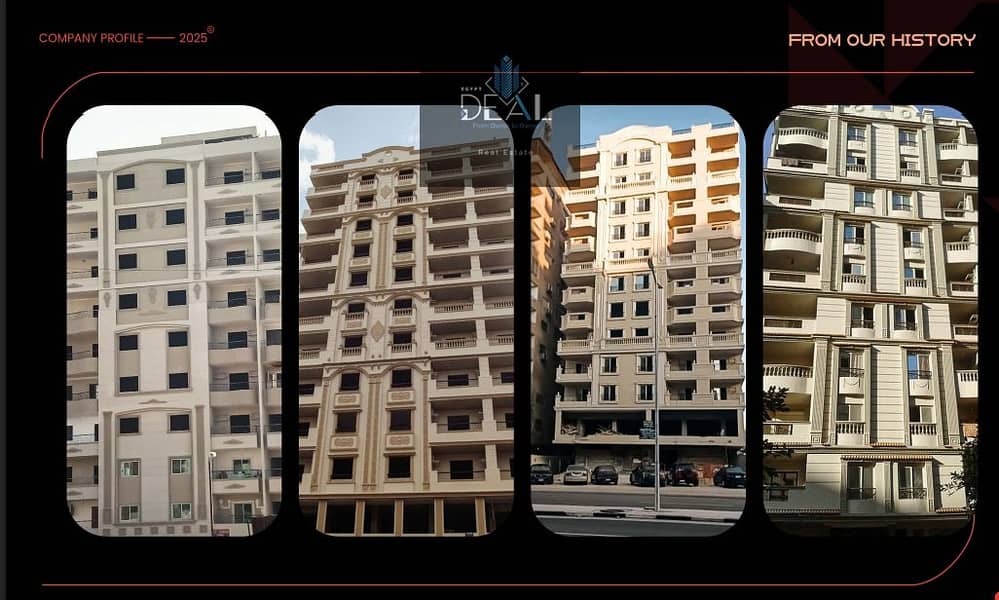 10 Screenshot 2025-10-07 180437. png