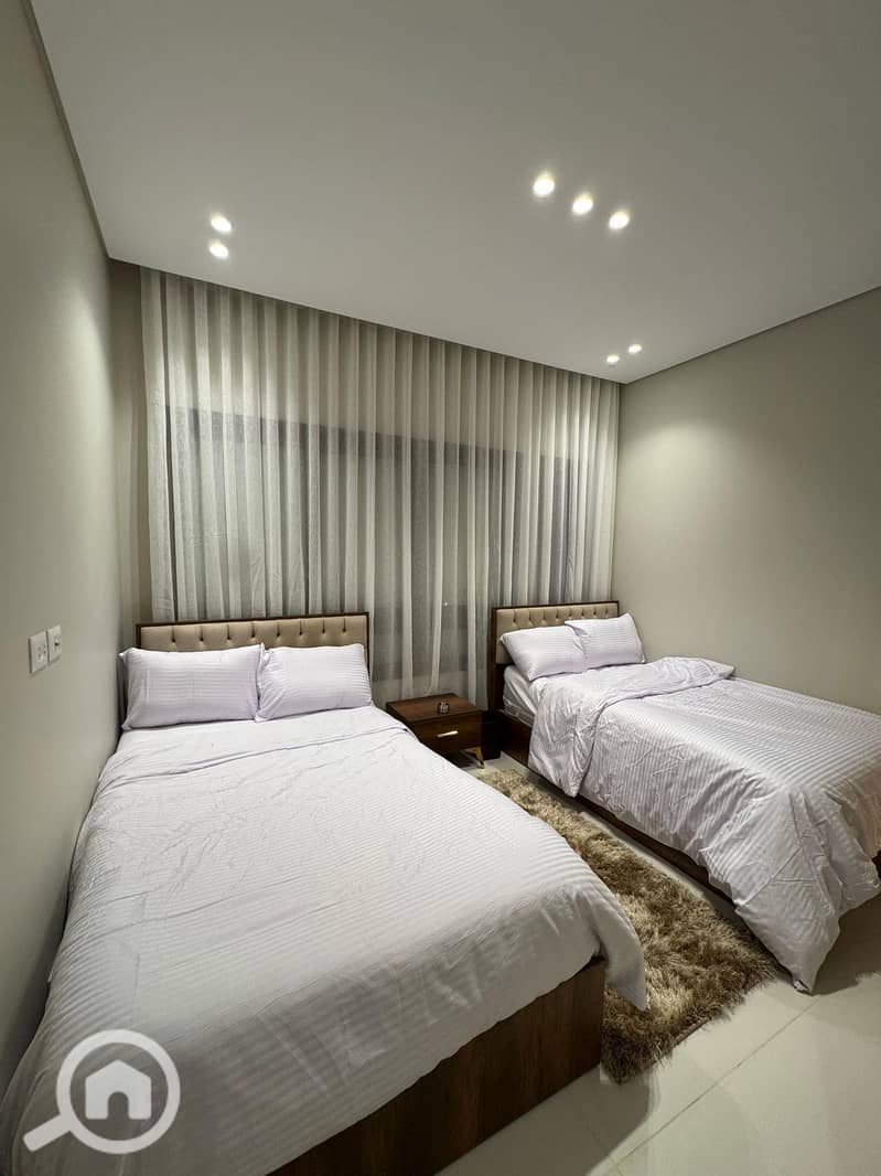 3 IMG-20251028-WA0053. jpg