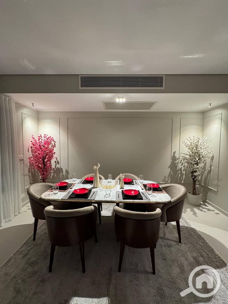 4 IMG-20251028-WA0060. jpg