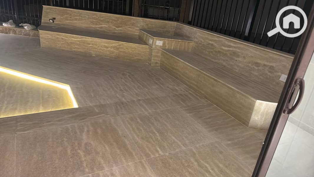 6 IMG-20251028-WA0063. jpg