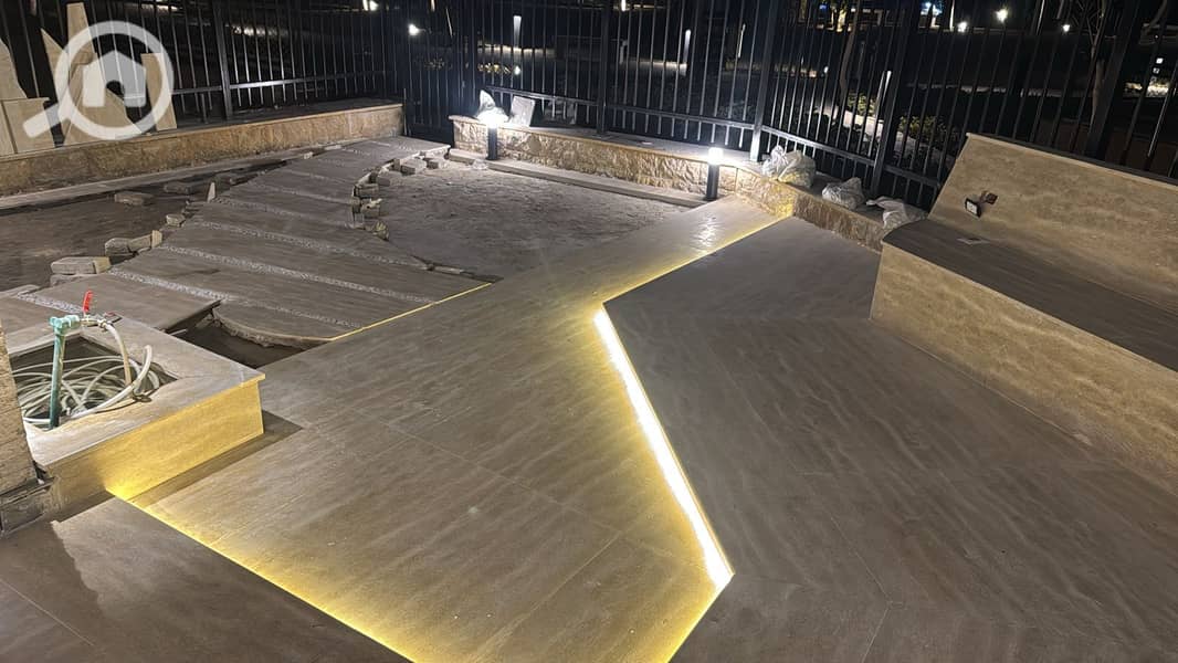 7 IMG-20251028-WA0064. jpg