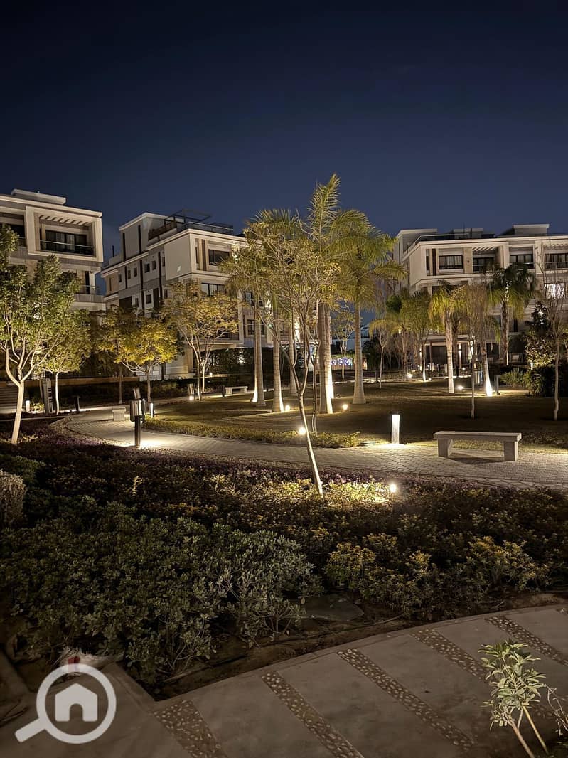 8 IMG-20251028-WA0059. jpg