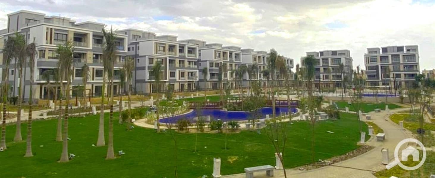 9 IMG-20251019-WA0076. jpg