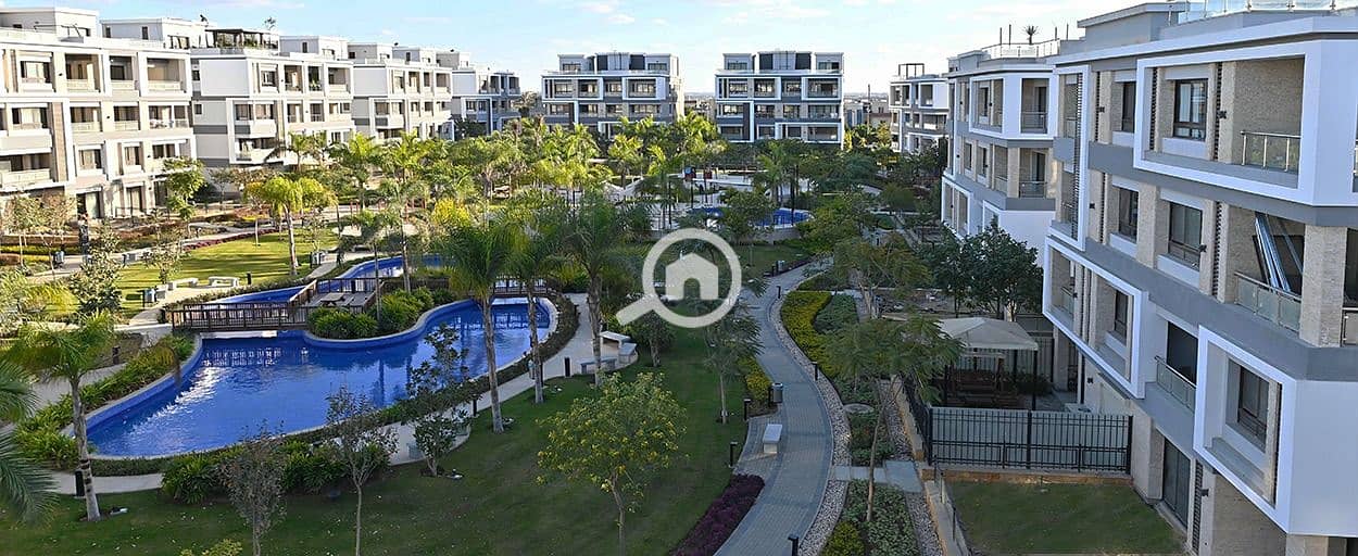 10 IMG-20251019-WA0078. jpg