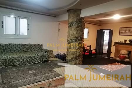 فلیٹ 3 غرف نوم للبيع في سيدي بشر، الإسكندرية - 12. jpg