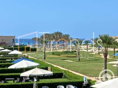 تاون هاوس 3 غرف نوم للبيع في الساحل الشمالي، مطروح - WhatsApp Image 2025-05-07 at 1.15. 36 PM (1). jpg