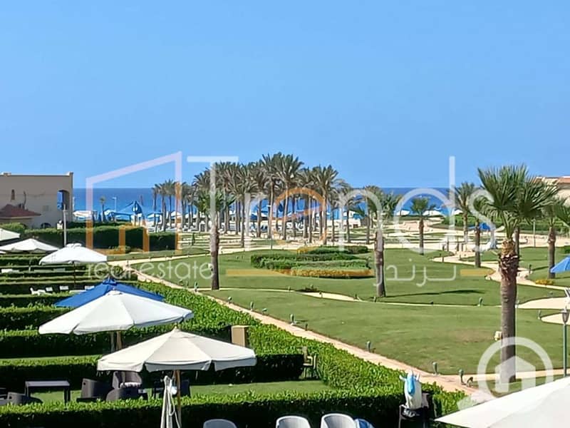 WhatsApp Image 2025-05-07 at 1.15. 36 PM (1). jpg WhatsApp Image 2025-05-07 at 1.15. 36 PM (1). jpg