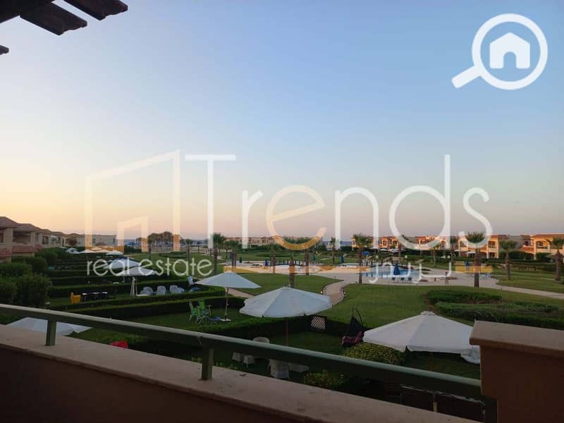 2 WhatsApp Image 2025-05-07 at 1.15. 36 PM (2). jpg