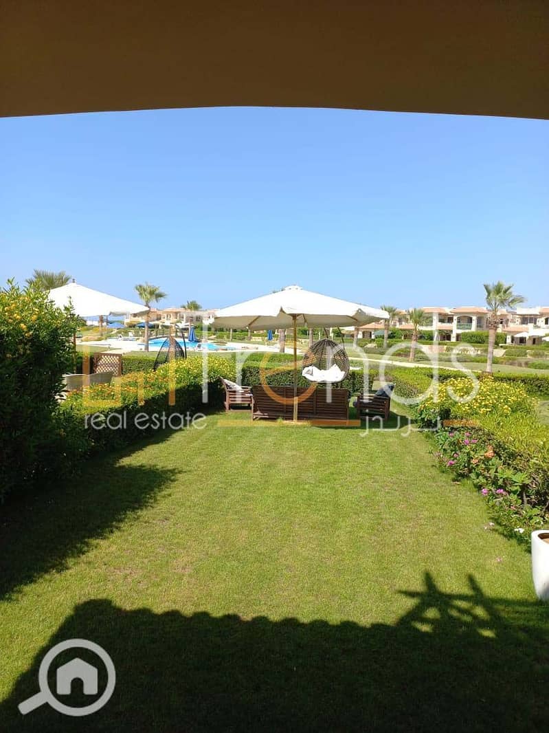 3 WhatsApp Image 2025-05-07 at 1.15. 36 PM. jpg