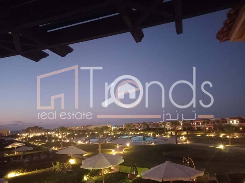 4 WhatsApp Image 2025-05-07 at 1.15. 36 PM (3). jpg