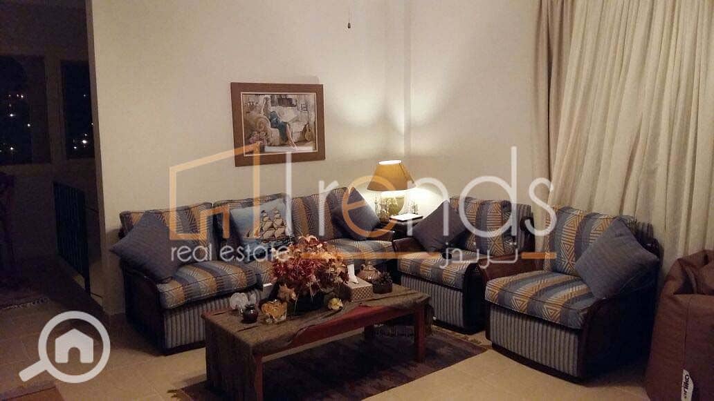 5 WhatsApp Image 2025-05-07 at 1.15. 37 PM (2). jpg