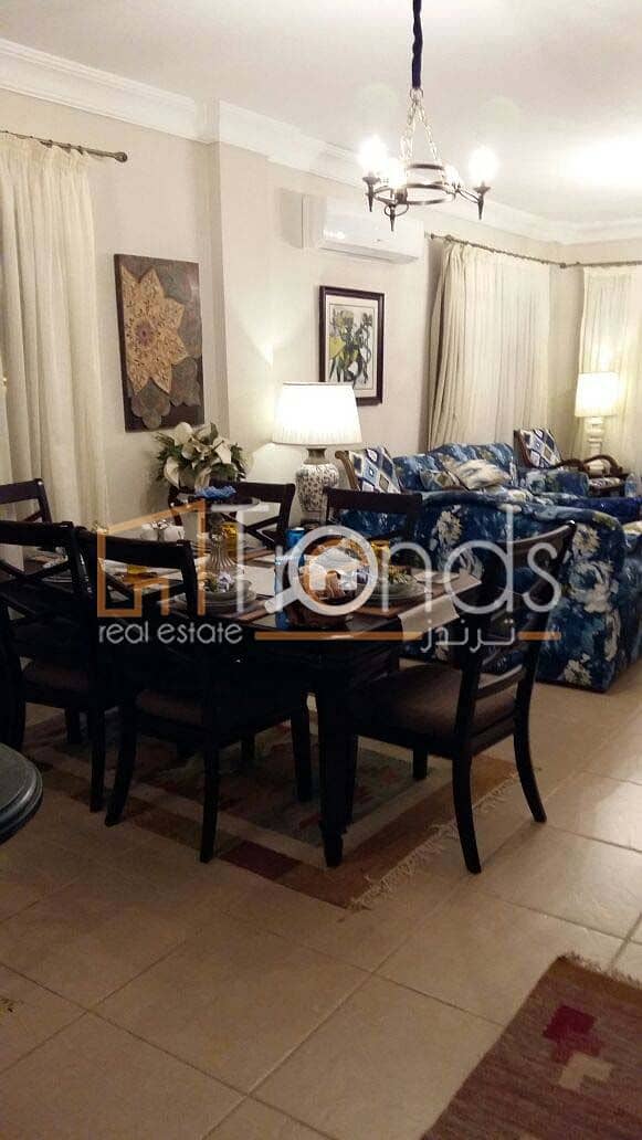 6 WhatsApp Image 2025-05-07 at 1.15. 36 PM (6). jpg