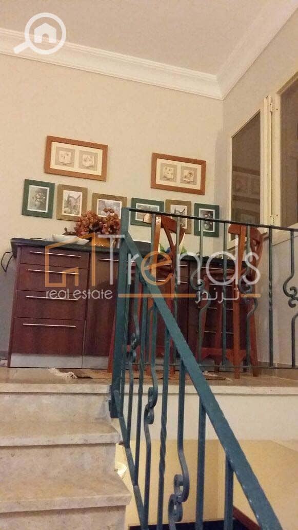 7 WhatsApp Image 2025-05-07 at 1.15. 37 PM. jpg