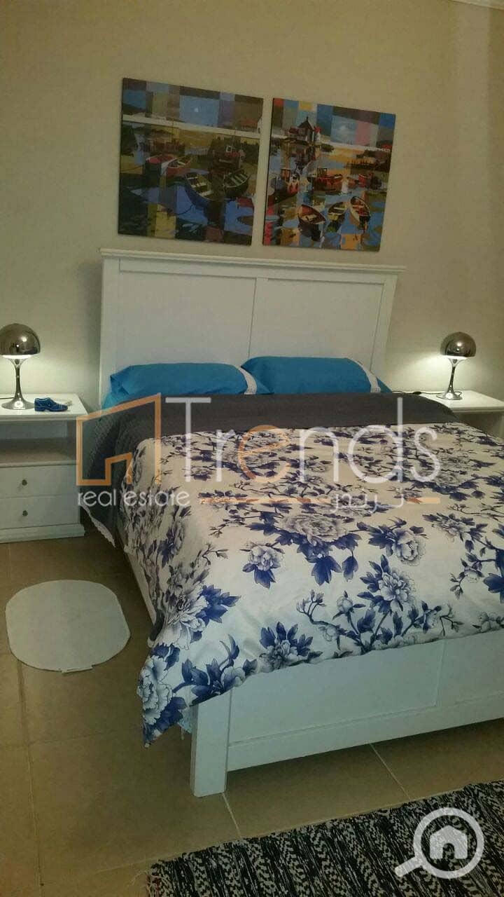 8 WhatsApp Image 2025-05-07 at 1.15. 37 PM (1). jpg