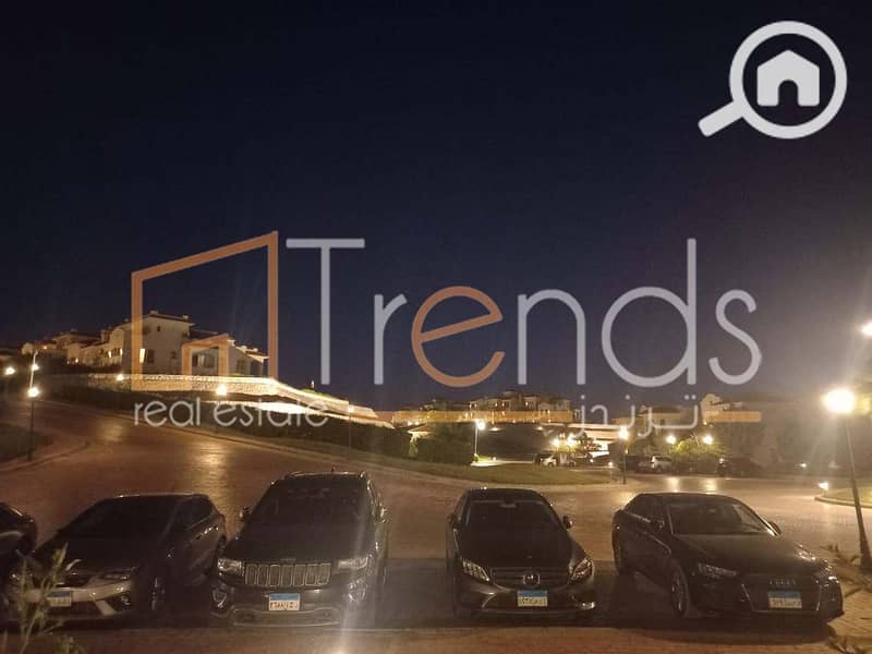 9 WhatsApp Image 2025-05-07 at 1.15. 36 PM (4). jpg