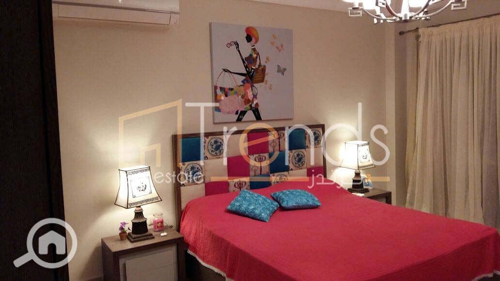 10 WhatsApp Image 2025-05-07 at 1.15. 36 PM (5). jpg