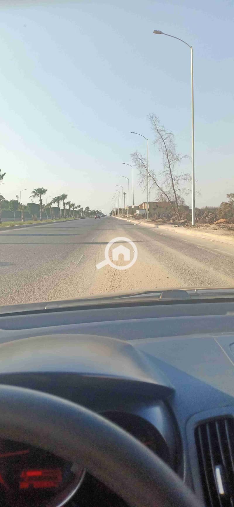 2 IMG20251028163215. jpg