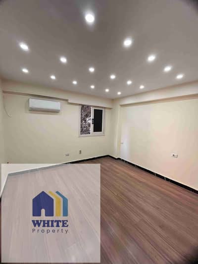 Office for Rent in Dokki, Giza - 1000561419. jpg