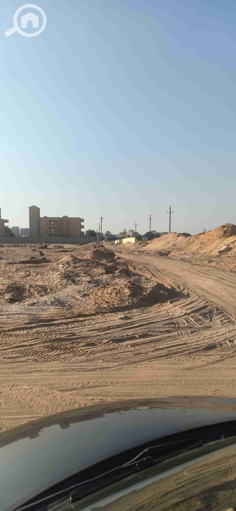 3 IMG20251028162947. jpg