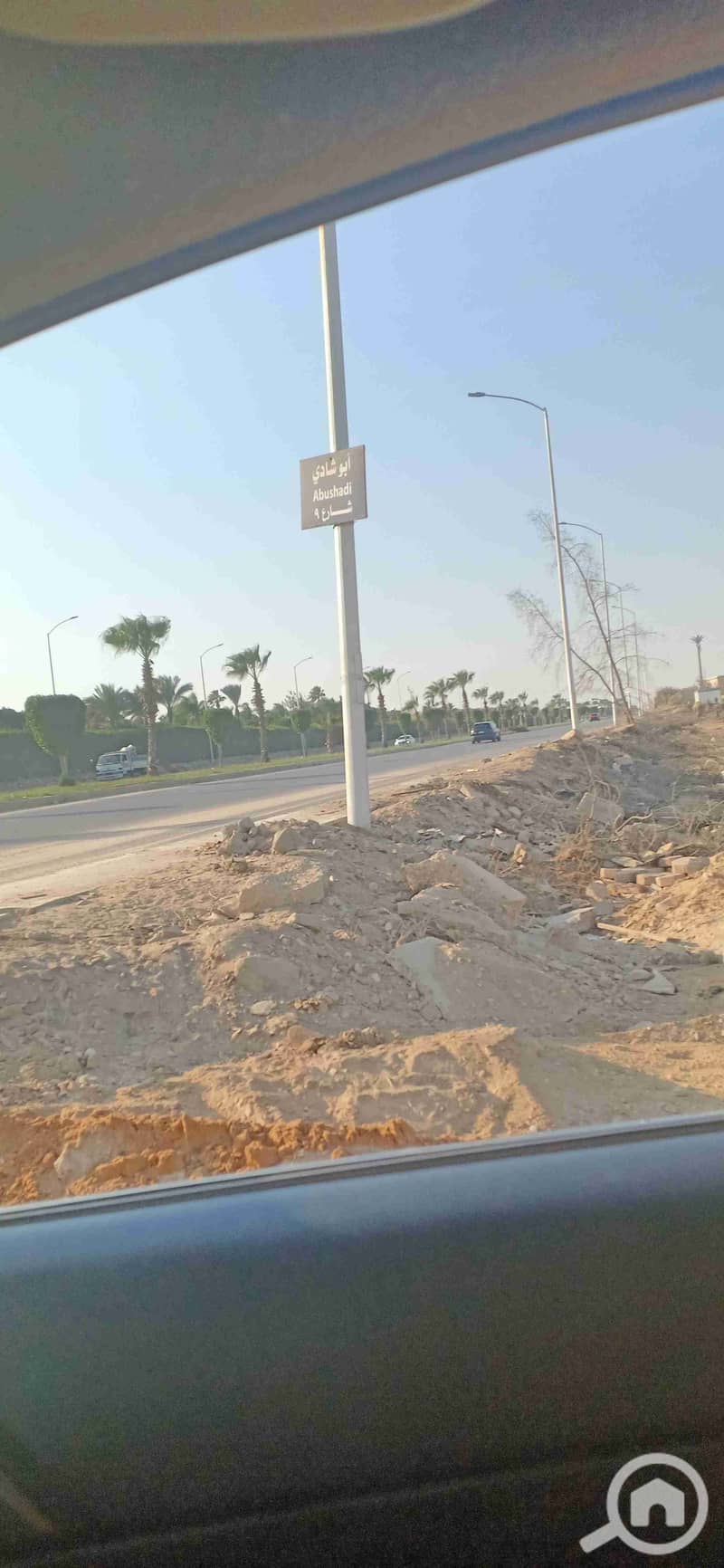 4 IMG20251028163153. jpg