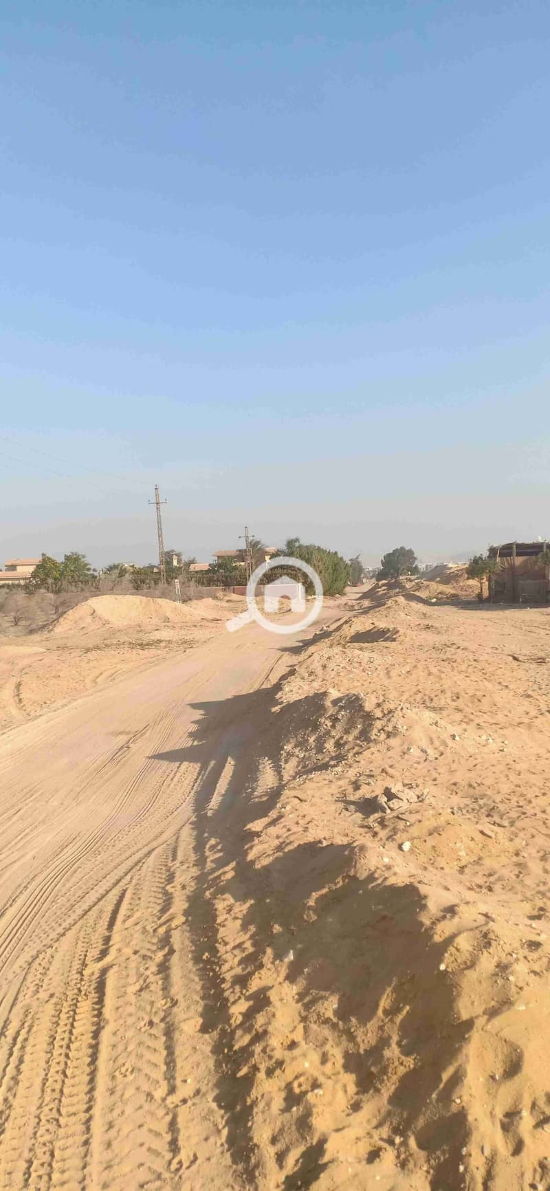 5 IMG20251028162950. jpg