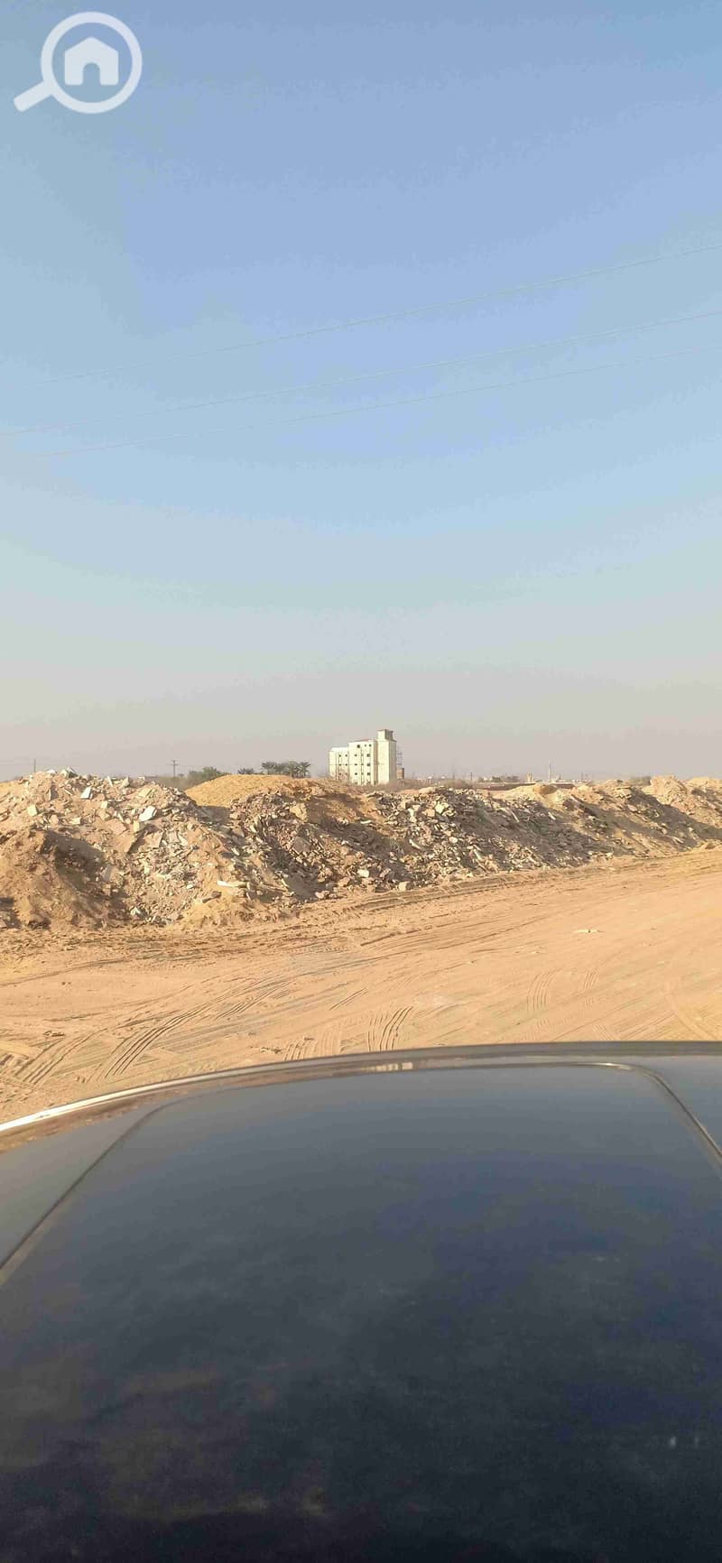 6 IMG20251028162944. jpg