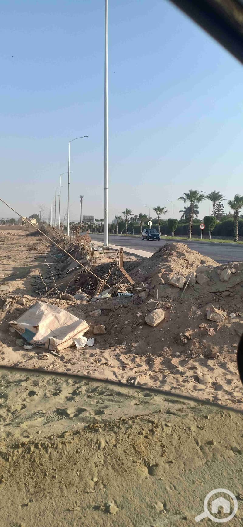 7 IMG20251028163157. jpg