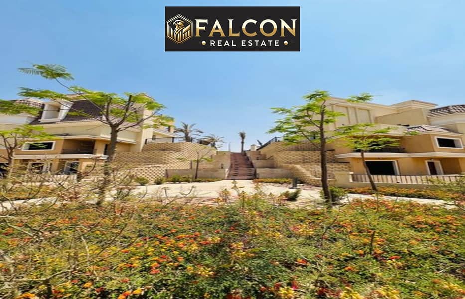 8 468837848_1331307814698452_406855172154715050_n. jpg